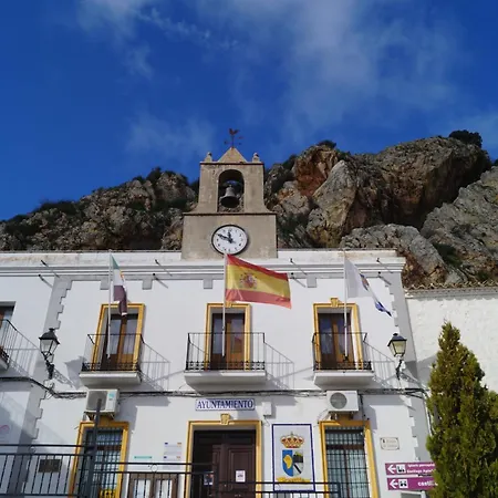 Casa Artemisa